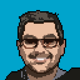 pixel_portrait